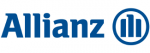 Allianzlogo