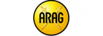 Arag_logo