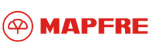 Mapfre_logo