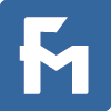 Logo_fermusegur