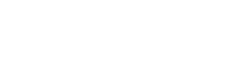 LogoFermuseguro_png