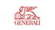 Generali_logo_180