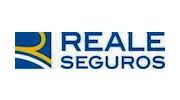 Reale_logo_180