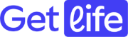 Getlife_logo
