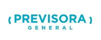 Previsora General logo